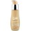 BIOTHERM BIOFIRM LIFT MAKEUP 720 P NORMAL A SECA SPF 15 30 ML