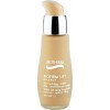 BIOTHERM BIOFIRM LIFT MAKEUP 720 P NORMAL A SECA SPF 15 30 ML