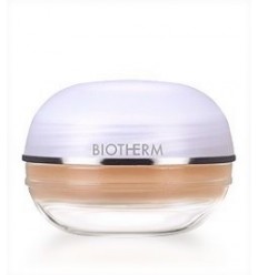 BIOTHERM MATTE SOUFFLE MAQUILLAJE MOUSSE 615 20 g