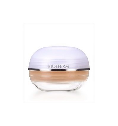 BIOTHERM MATTE SOUFFLE MAQUILLAJE MOUSSE 615 20 g