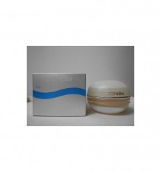 BIOTHERM MATTE SOUFFLE MAQUILLAJE MOUSSE 615 20 g