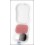 BIOTHERM BLUSH! COLORETE POLVO Nº 40 5.5 GR