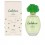 CABOTINE DE GRÈS EDT 100 ml SPRAY WOMAN