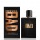 DIESEL BAD EDT 100 ML SPRAY MEN