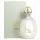 LOEWE AIRE SUTILEZA EDT 75 ML SPRAY WOMAN