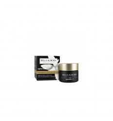 BELLA AURORA SPLENDO 60 TRATAMIENTO REDENSIFICANTE DIA 50 ML