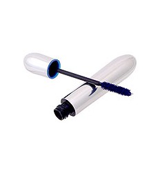 BIOTHERM LOOK INTENSE MASCARA VOLUME INTENSE Nº 30 AZUL 8 ml