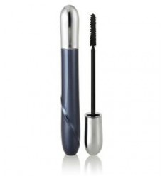 BIOTHERM LOOPING MASCARA FLYING CURVE AIRY FEELING Nº 30 6.5 ML