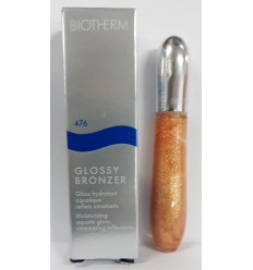 BIOTHERM GLOSSY BRONZER Nº 476 7 ml