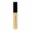 REVOLUTION FOCUS & FIX LIQUID CONCEALER 02 FAIR 1,9 ml