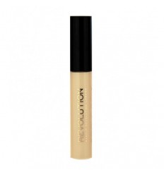 REVOLUTION FOCUS & FIX LIQUID CONCEALER 02 FAIR 1,9 ml