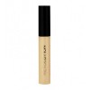 REVOLUTION FOCUS & FIX LIQUID CONCEALER 02 FAIR 1,9 ml