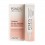 PONDS CONTORNO DE OJOS RELAJANTE 15 ml