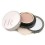 HELENA RUBISTEIN COLOR CLONE HYDRAPACT MAQUILLAJE COMPACTO Nº 20 VANILLA 10 g