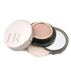 HELENA RUBISTEIN COLOR CLONE HYDRAPACT MAQUILLAJE COMPACTO Nº 20 VANILLA 10 g