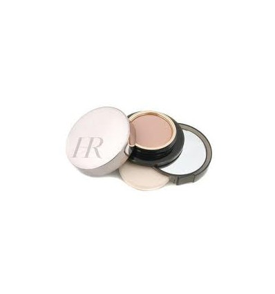 HELENA RUBISTEIN COLOR CLONE HYDRAPACT MAQUILLAJE COMPACTO Nº 20 VANILLA 10 g