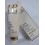 HELENA RUBISTEIN COLOR FITNESS SPF 12 04 CAMEL 40 ML