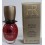 HELENA RUBINSTEIN RITUAL COLOR ESMALTE 11 PIN UP 12 ml