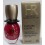 HELENA RUBISTEIN STELLARS COLOR ESMALTE 03 STAR POPPY 12 ML