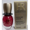 HELENA RUBISTEIN STELLARS COLOR ESMALTE 03 STAR POPPY 12 ML