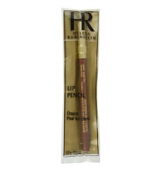 HELENA RUBISTEIN LIP PENCIL 12 HEATHER 1.2 GR