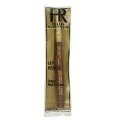 HELENA RUBISTEIN LIP PENCIL 12 HEATHER 1.2 GR