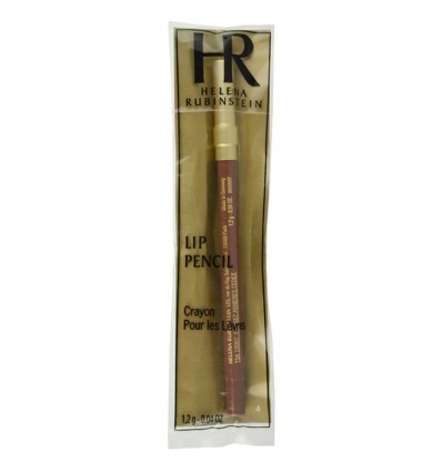 HELENA RUBISTEIN LIP PENCIL 12 HEATHER 1.2 GR