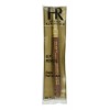 HELENA RUBISTEIN LIP PENCIL 12 HEATHER 1.2 GR