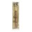 HELENA RUBISTEIN LIP PENCIL 14 PUMPKIN 1.2 g