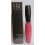 HELENA RUBISTEIN STELLARS GLOSS 01 STAR ROSEBUD 10 ML