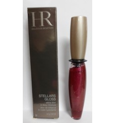 HELENA RUBISTEIN STELLARS GLOSS 10 STAR FUCHSIA 10 ML