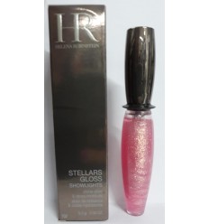 HELENA RUBISTEIN STELLARS GLOSS 01 102 SHOWTIME 10 ML