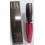 HELENA RUBISTEIN STELLARS GLOSS 111 PINK FRILL 10 ML