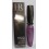 HELENA RUBISTEIN STELLARS ICE GLOSS 124 PURPLE GLAZE 9.2 GR