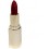 HELENA RUBISTEIN WANTED SHINE LIPSTICK SPF 10 13 WALK OF FAME