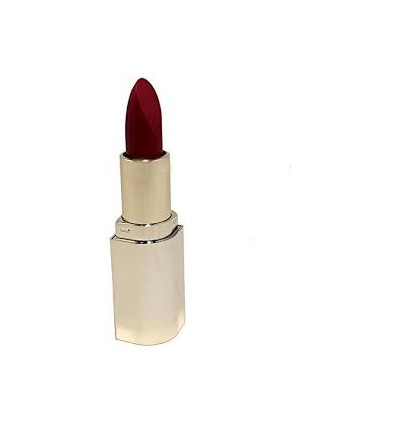 HELENA RUBISTEIN WANTED SHINE LIPSTICK SPF 10 13 WALK OF FAME