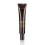 LANCÔME TROPIQUES MINERALE BASE DE MAQUILLAJE BRONCEADOR 01 OCRE DOREE 30 ml