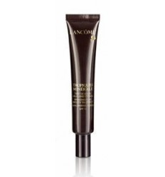 LANCÔME TROPIQUES MINERALE BASE DE MAQUILLAJE BRONCEADOR 01 OCRE DOREE 30 ml
