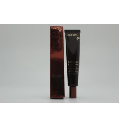 LANCÔME TROPIQUES MINERALE BASE DE MAQUILLAJE BRONCEADOR 01 OCRE DOREE 30 ml
