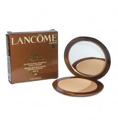 LANCÔME STAR BRONZER SENSUAL BRONZING POWDER 00 TERRE SABLEE 12 g