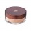 LANCÔME TROPIQUES MINÉRALE BRONZING 01 OCRE DOREE PERLEE 9 g