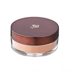 LANCÔME TROPIQUES MINÉRALE BRONZING 01 OCRE DOREE PERLEE 9 g