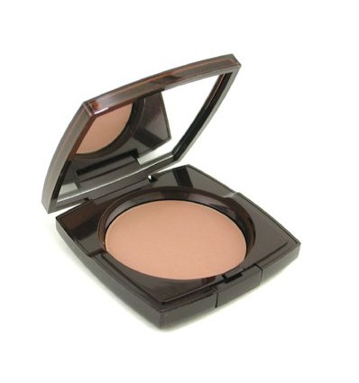 LANCÔME TROPIQUES MINERALE POLVO BRONCEADOR 01 OCRE DOREE 9,5 g