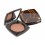 LANCÔME TROPIQUES MINERALE POLVO BRONCEADOR SPF10 TONO 02 OCRE CUIVREE 9.5 g