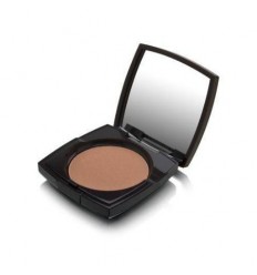 LANCÔME TROPIQUES MINERALE POLVO BRONZEADOR SPF10 TONO 00 OCRE SABLEE 9.5 g