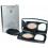 LANCÔME COLOR IDEAL HYDRA COMPACT MAQUILLAJE 036 BEIGE PÉTALE 10 g