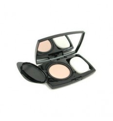 LANCÔME COLOR IDEAL HYDRA COMPACT MAQUILLAJE 02 LYS ROSÉ 10 g