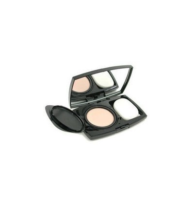 LANCÔME COLOR IDEAL HYDRA COMPACT MAQUILLAJE 02 LYS ROSÉ 10 g