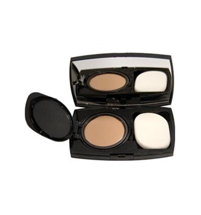 LANCOME COLOR IDEAL HYDRA COMPACT MAQUILLAJE 05 BEIGE NOISETTE 10 g