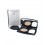 LANCÔME COLOR IDEAL HYDRA COMPACT MAQUILLAJE 04 BEIGE NATURE 10 GR